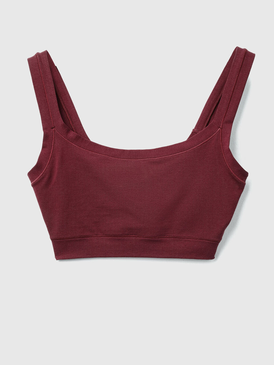 BRASSIERE Damen image number 1
