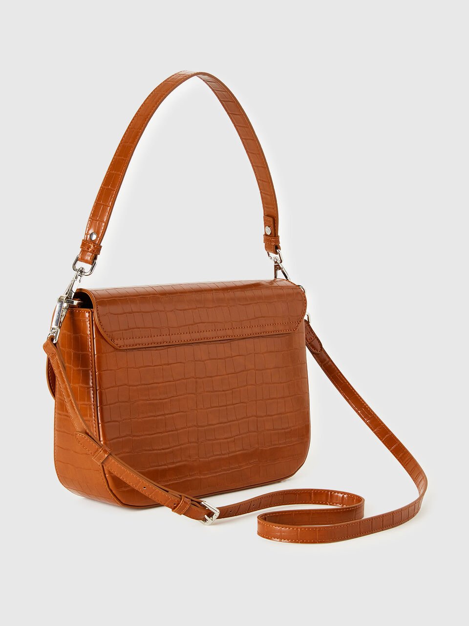 BAG Damen image number 2