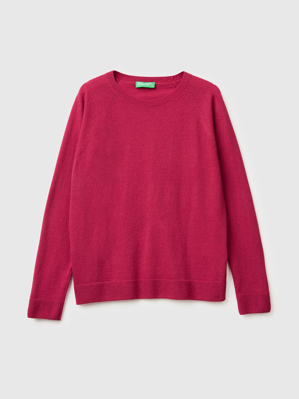 SWEATER L/S Women image number 1
