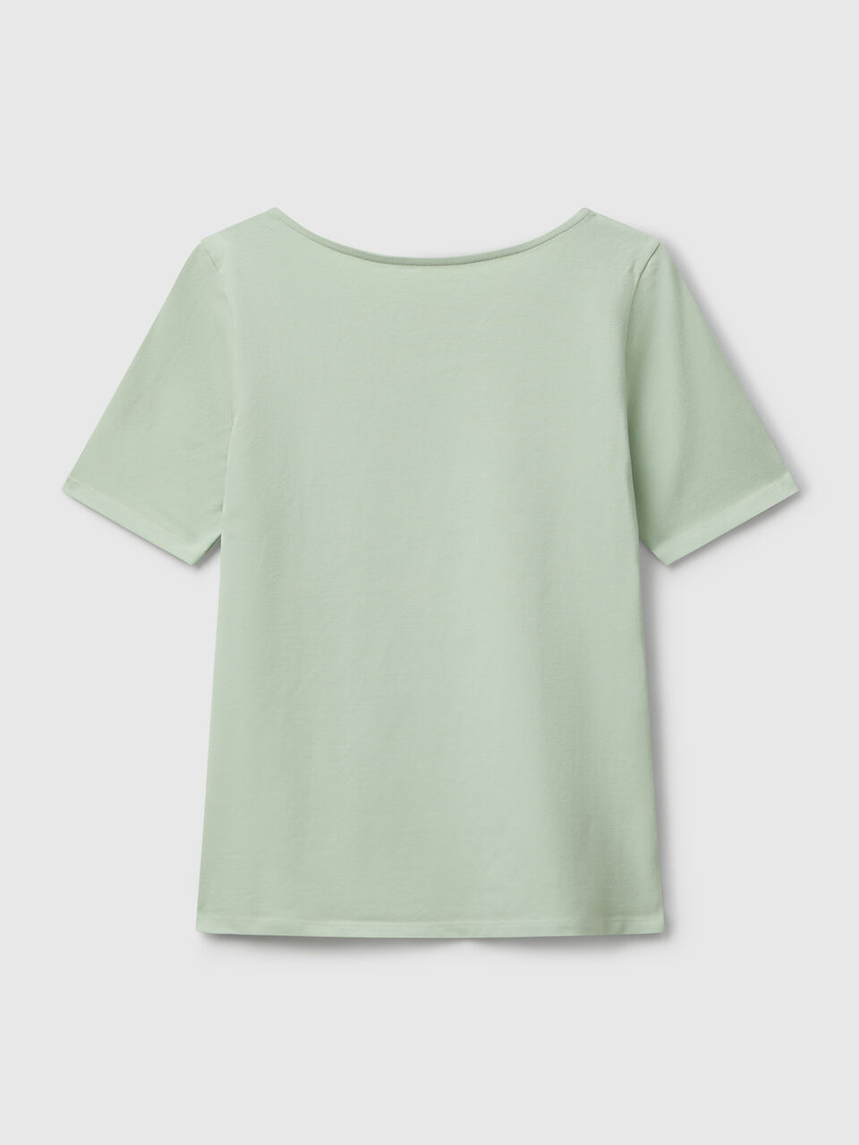 T-SHIRT Femme image number 1