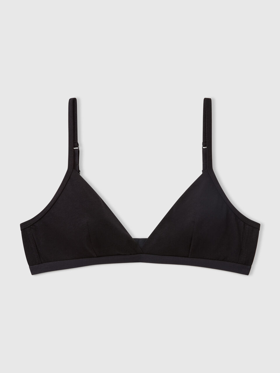 BRASSIERE Femme image number null