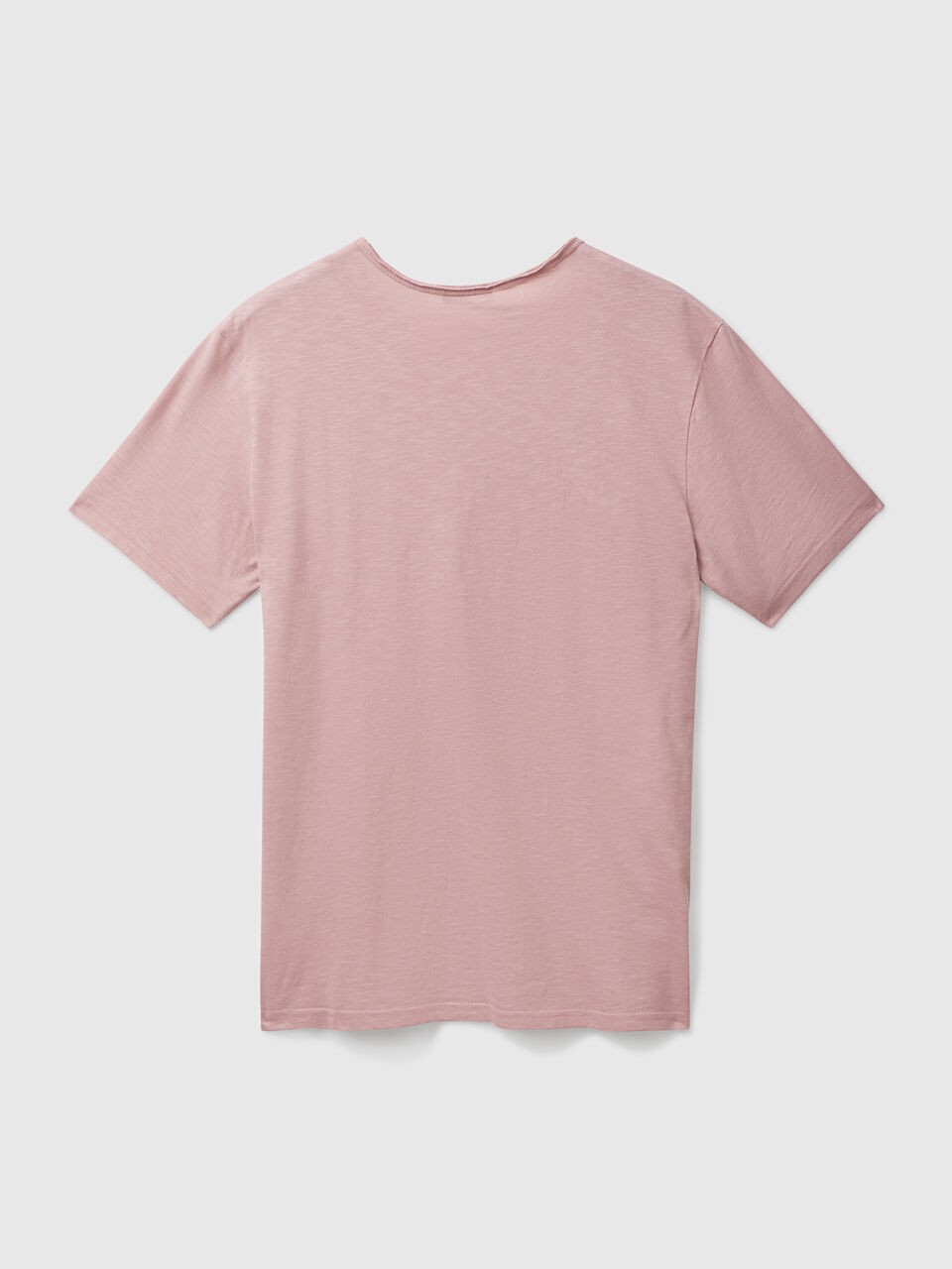T-SHIRT Herren image number 2