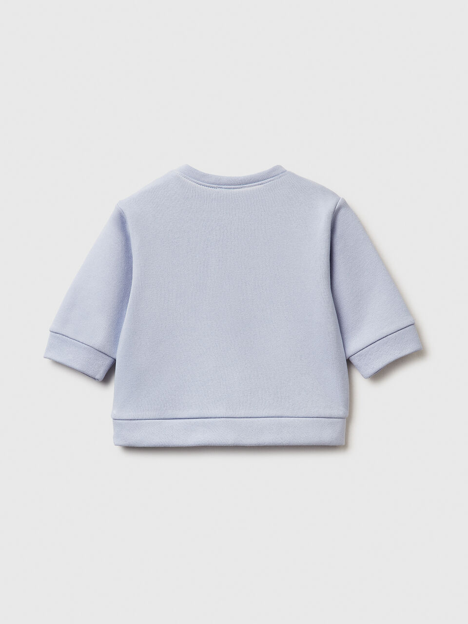 SWEATER L/S Naissancede image number 2
