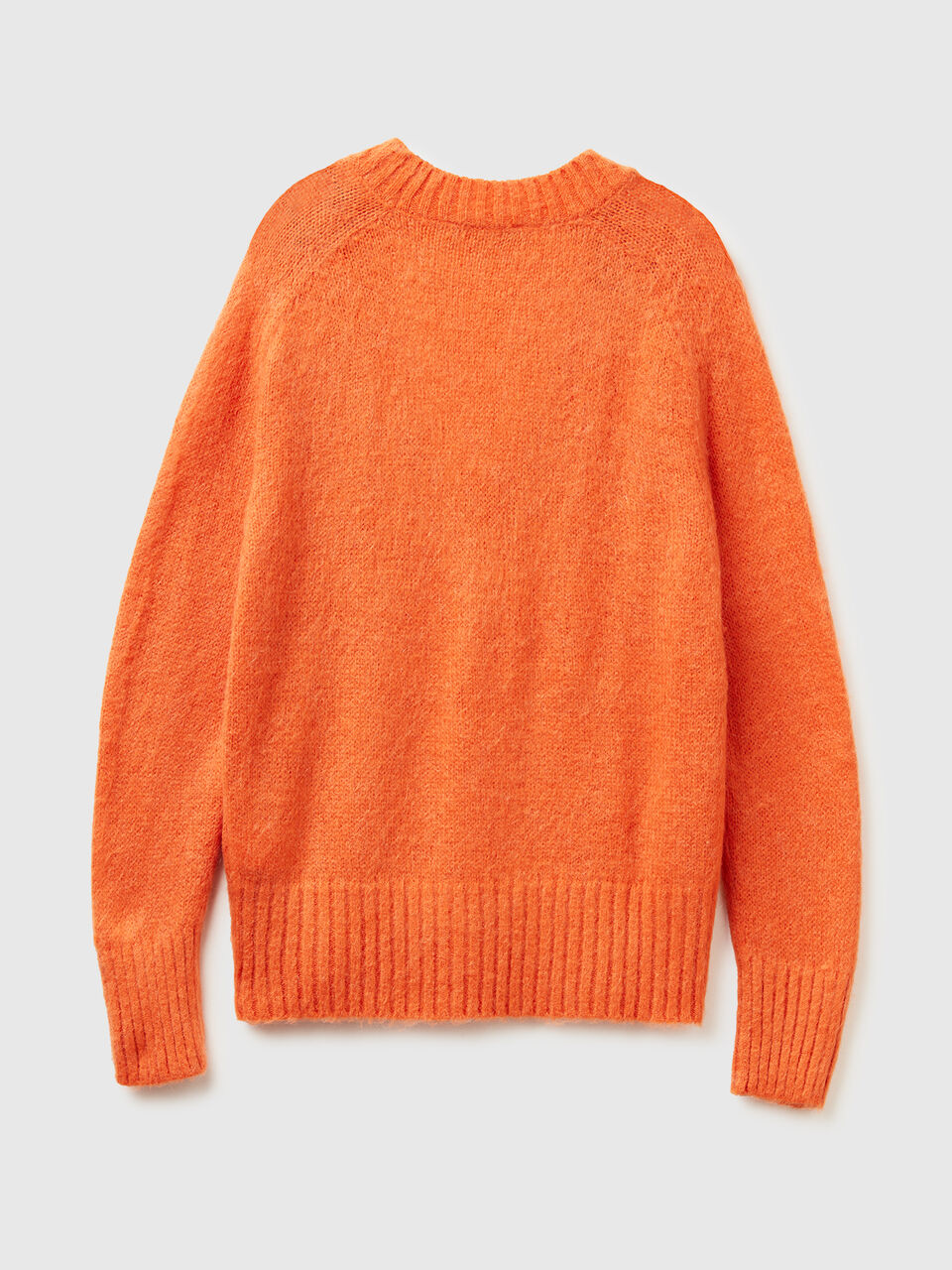 SWEATER L/S Femme image number null