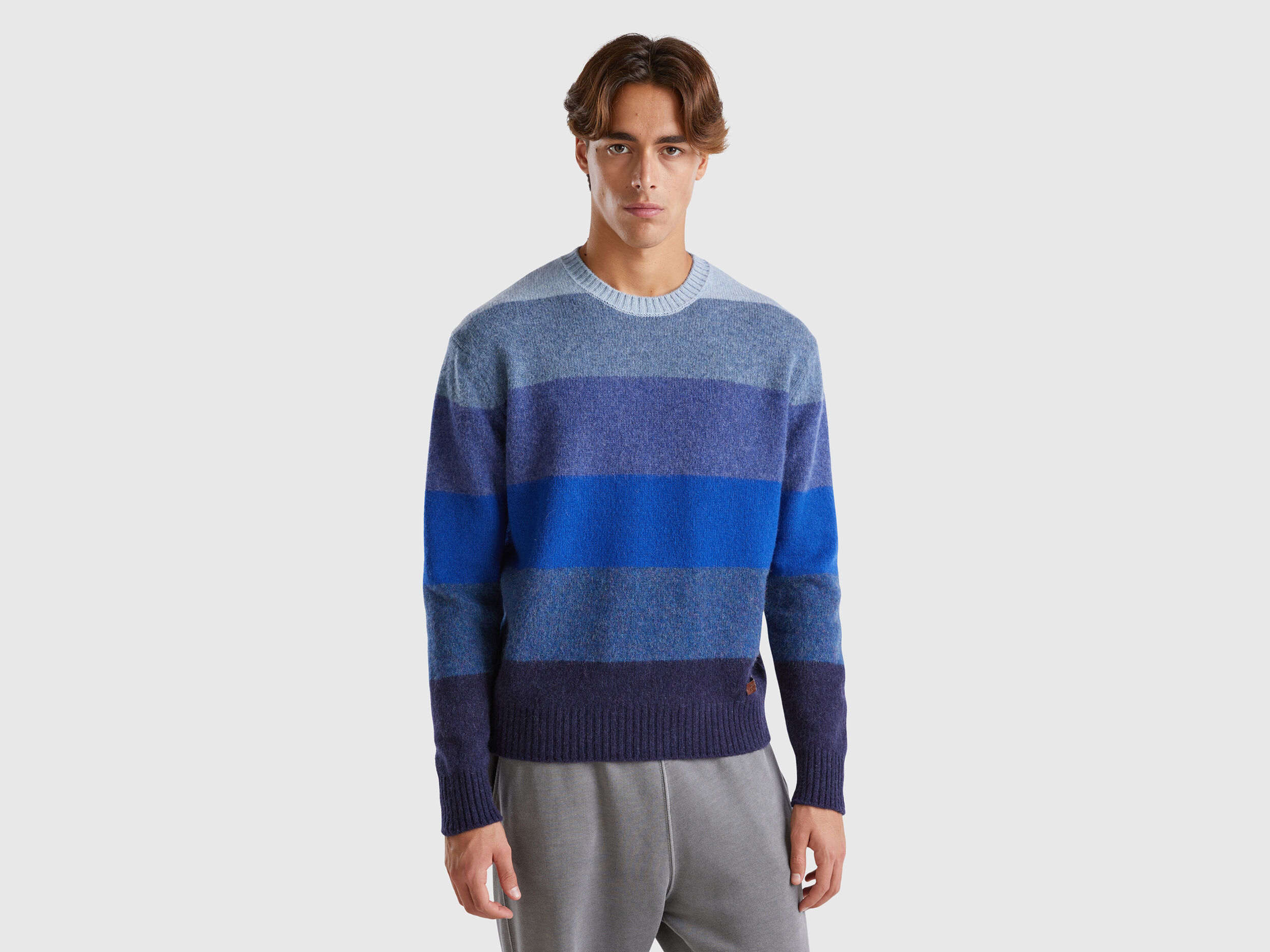 Nice winter jumpers clearance