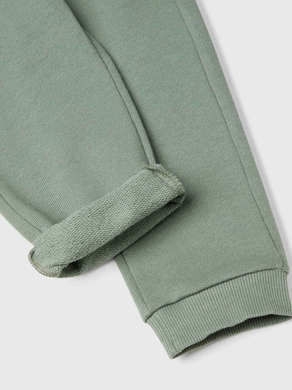 TROUSERS Garçon image number null