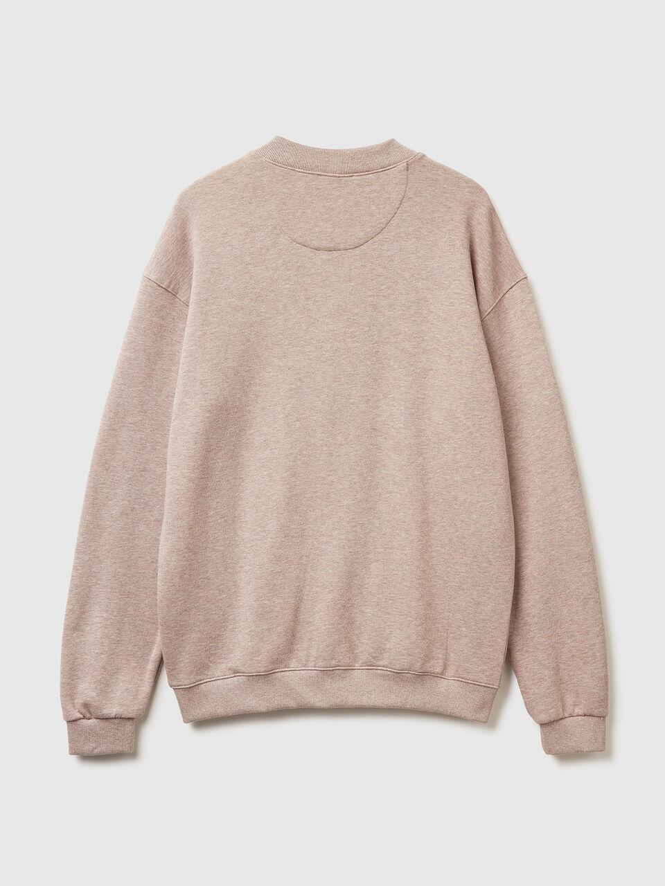 L/S CARDIGAN Homme image number 2