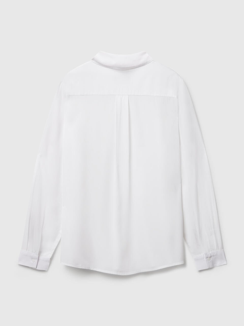 SHIRT Femme image number 2