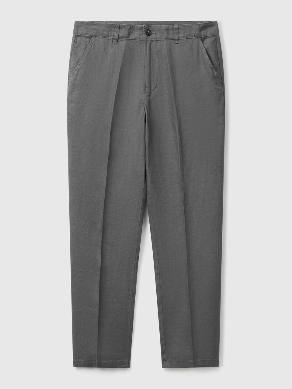 TROUSERS Men image number 1