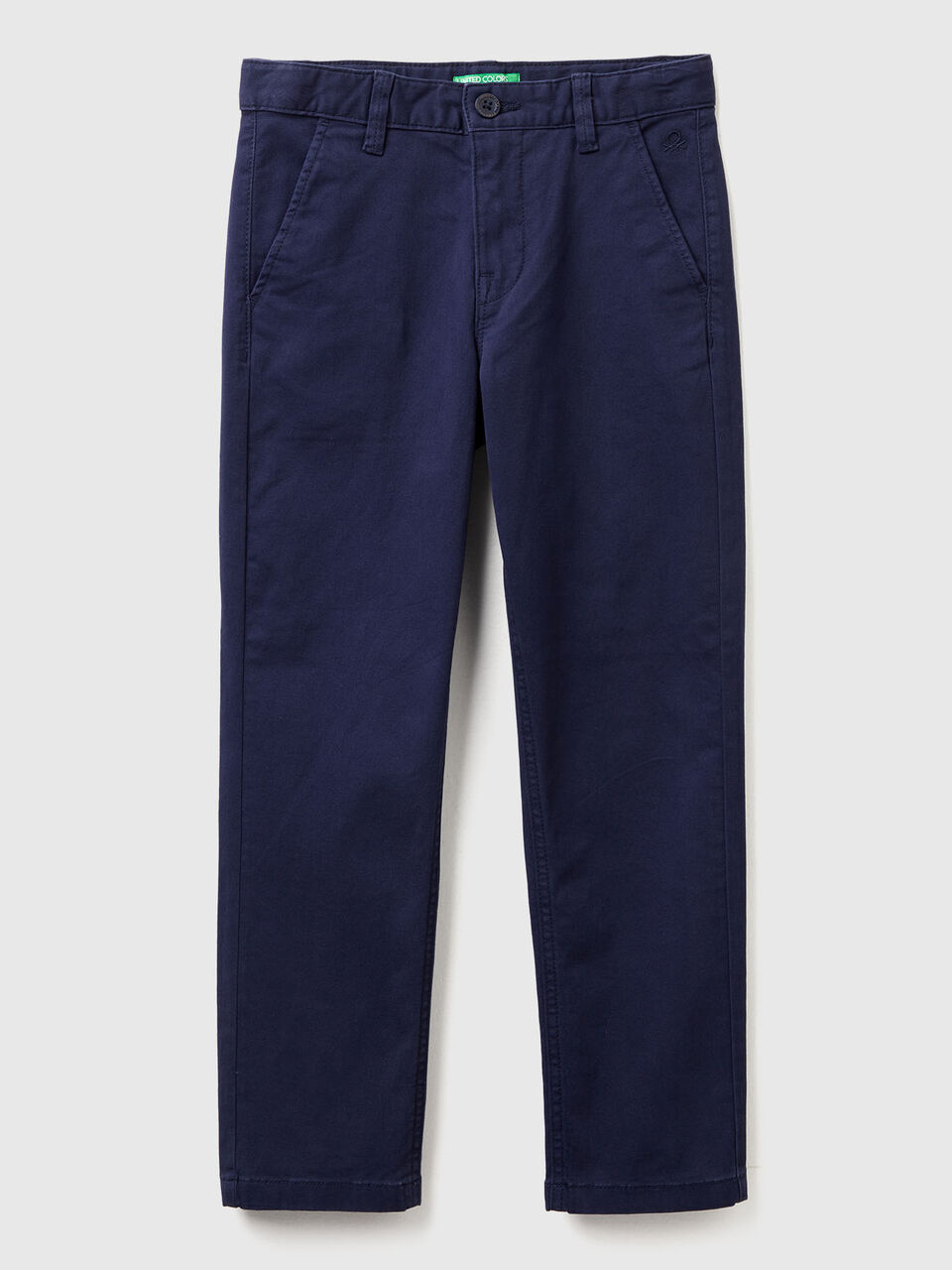 TROUSERS Jungen image number 1
