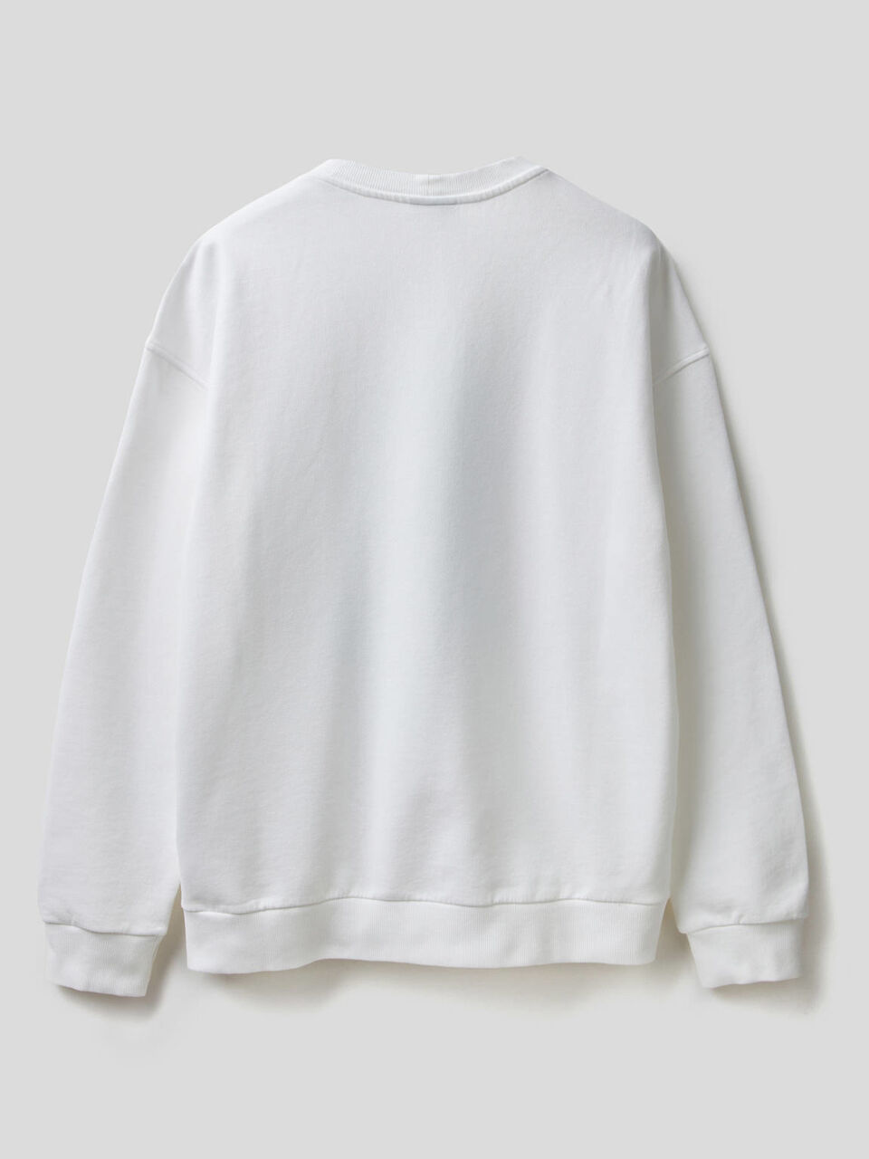 Sweat Peanuts en 100% coton bio image number 2