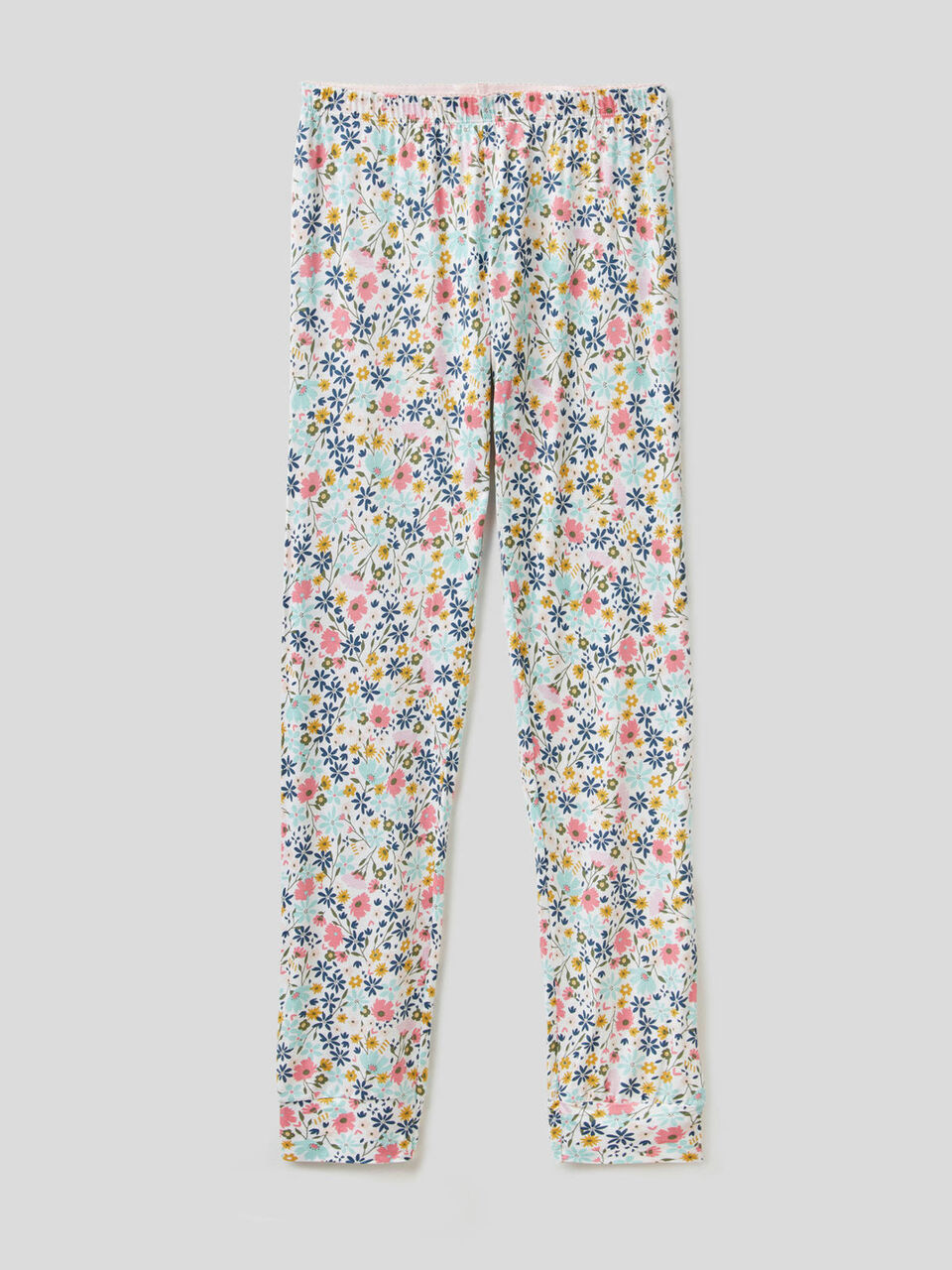 Pantalon fantaisie image number 1