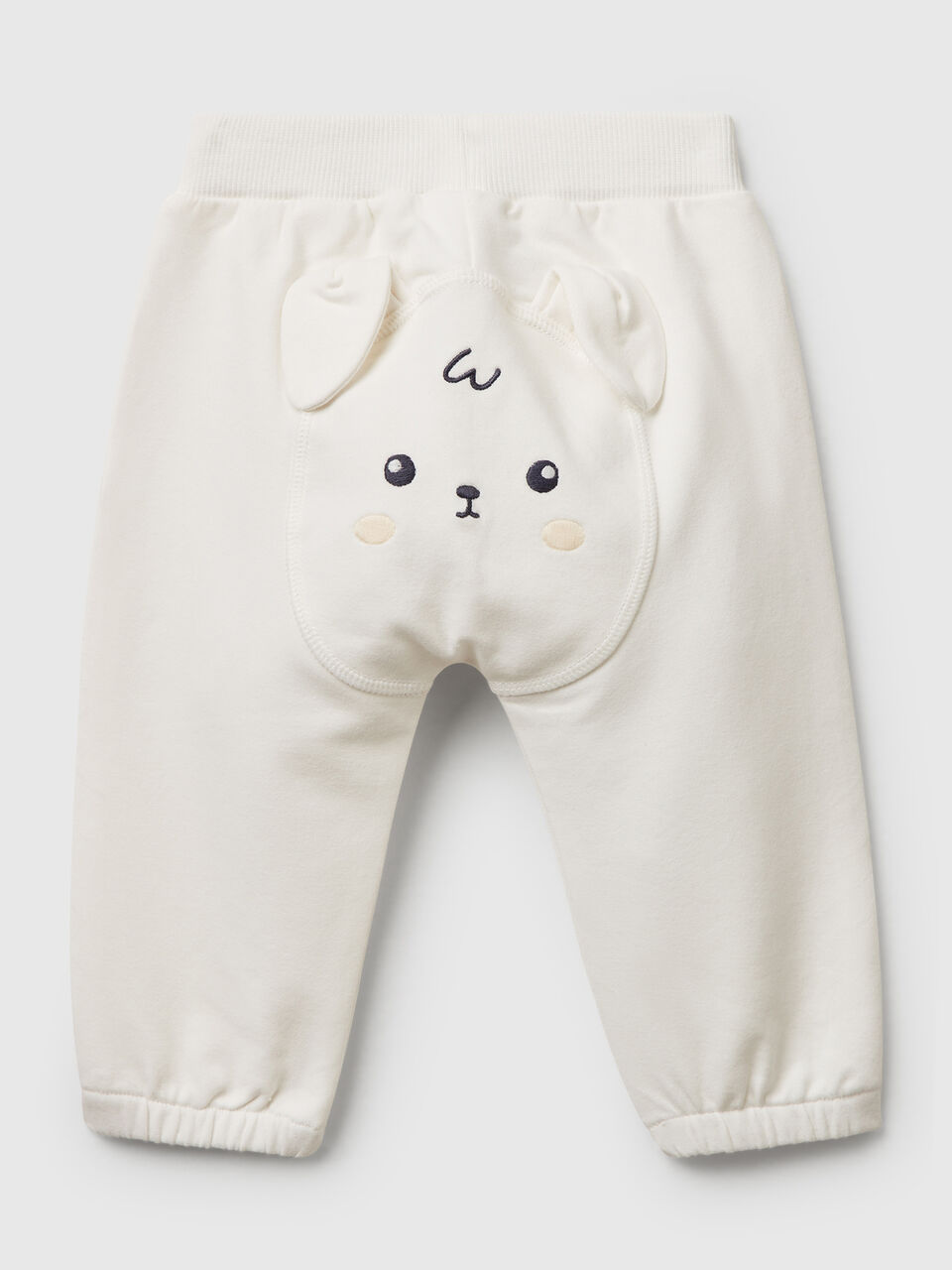 TROUSERS Naissancede image number 2