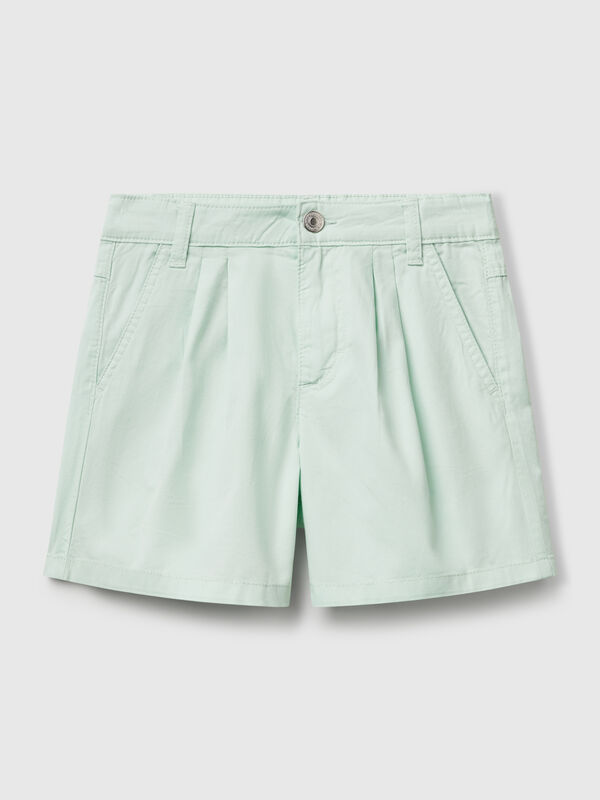 SHORTS Junior Girl
