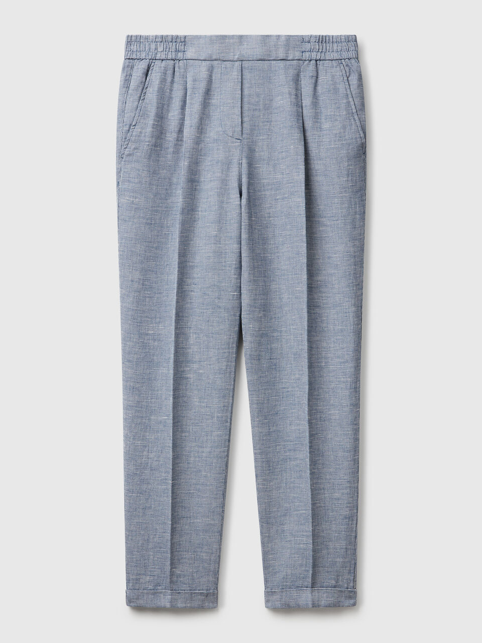 TROUSERS Femme image number 1