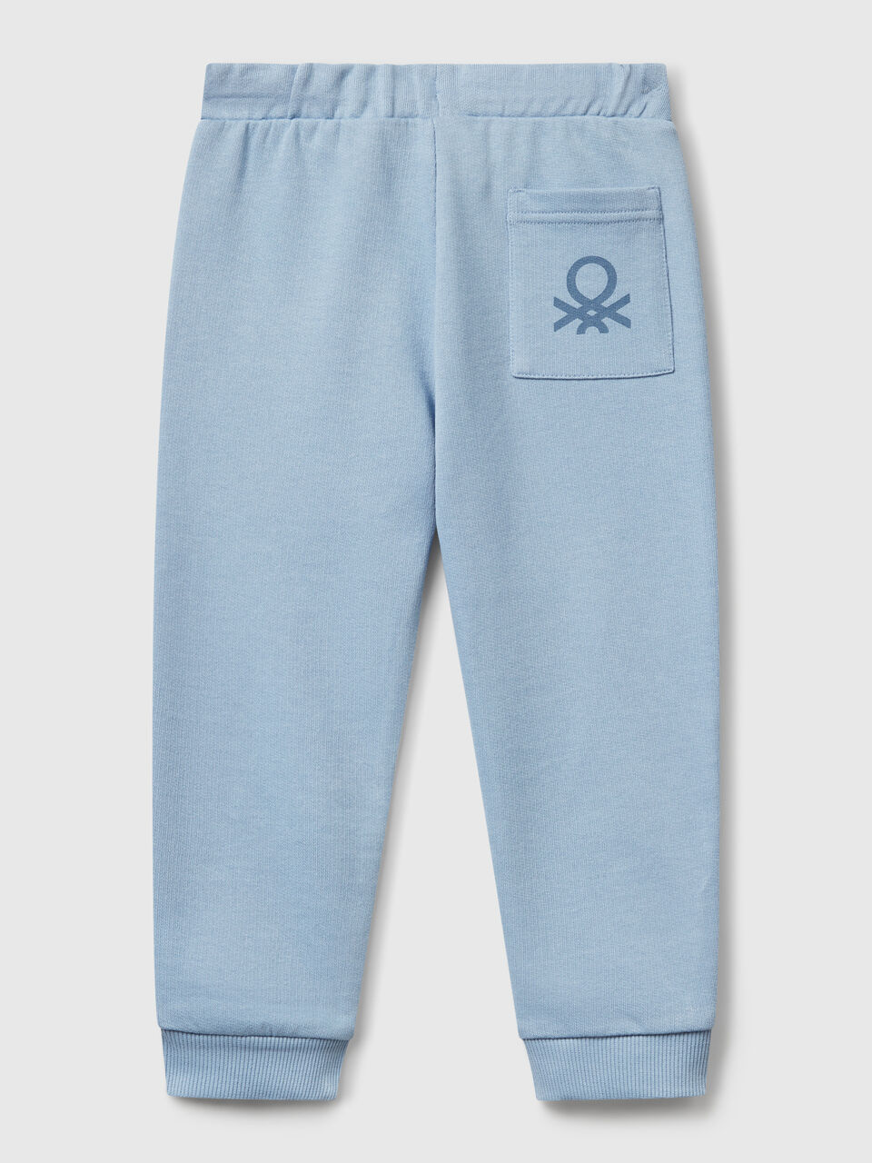 TROUSERS Jungen image number 2