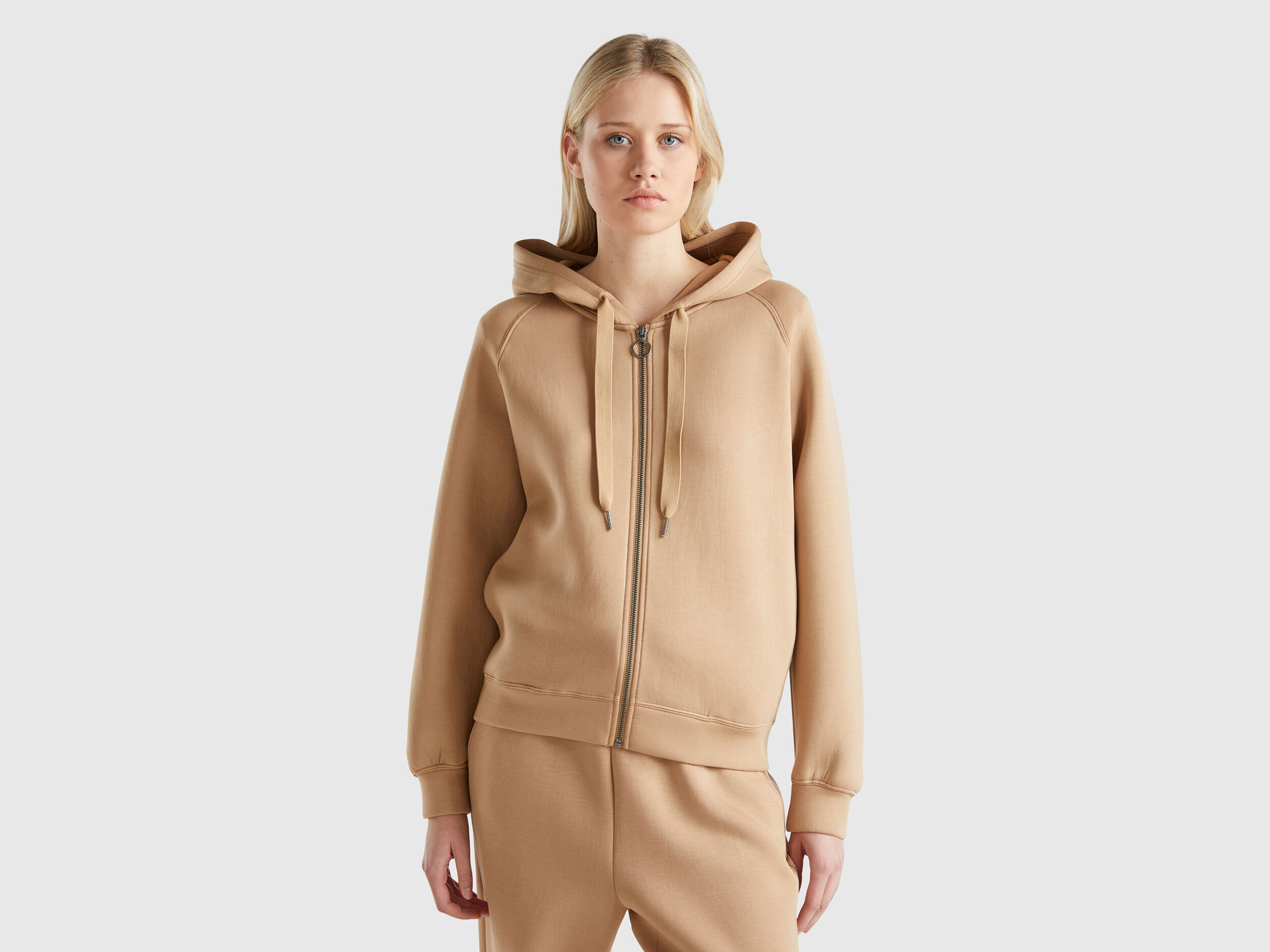 Women s Hoodies Collection 2024 Benetton
