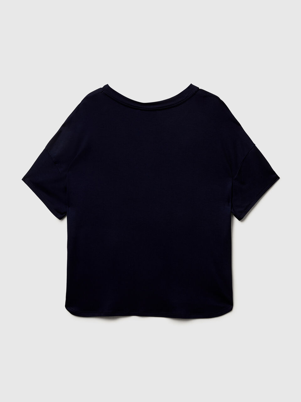 T-SHIRT Damen image number 2