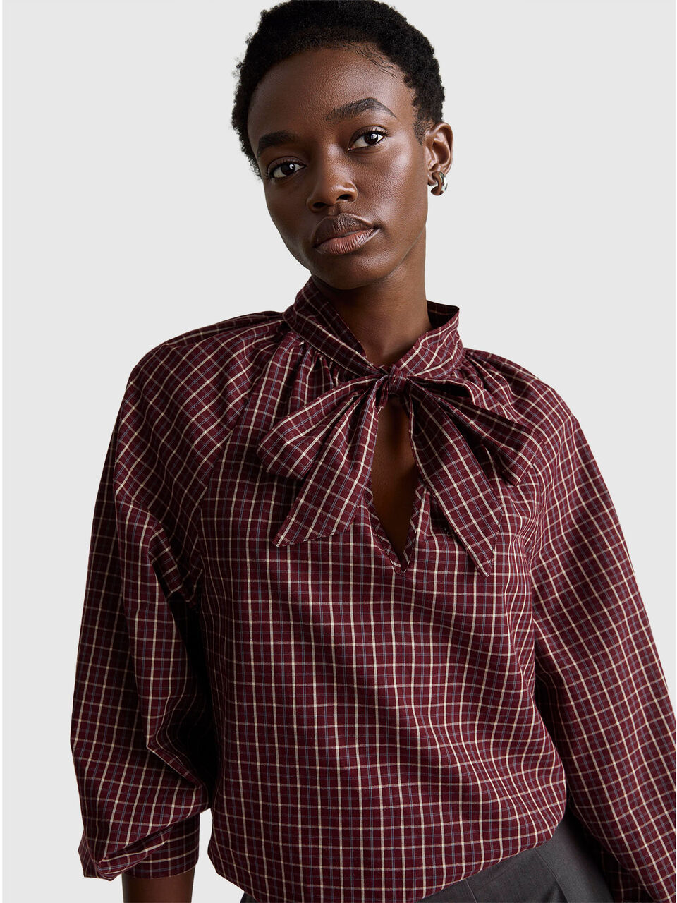 SHIRT Women image number null