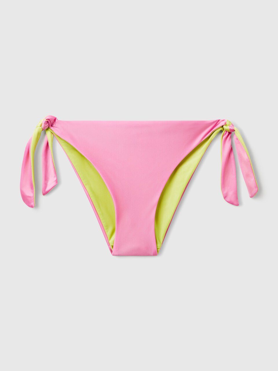 SWIMMING BRIEFS Femme image number 1