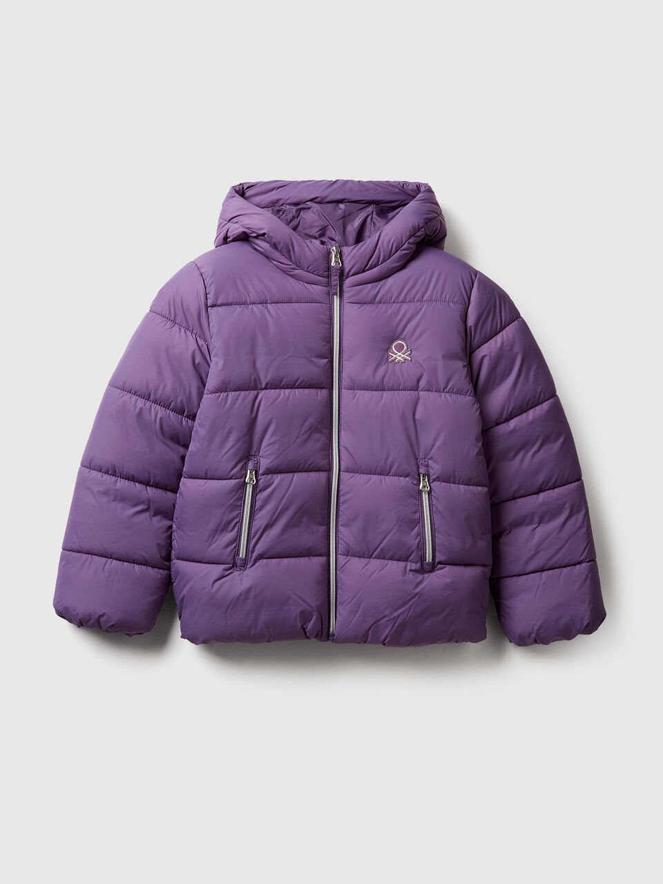JACKET Mädchen image number null