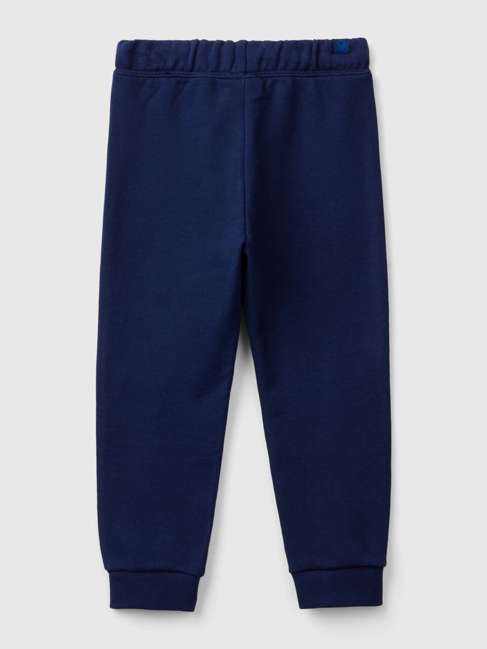 TROUSERS Garçon image number 2