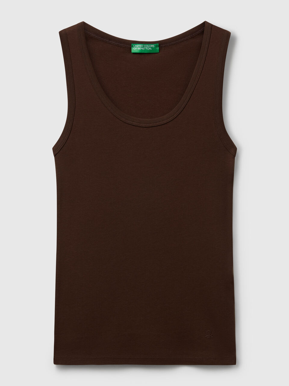TANK-TOP Damen image number 1