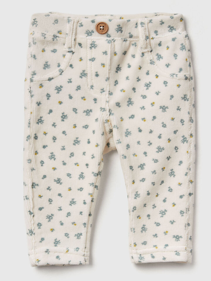 TROUSERS Newborn