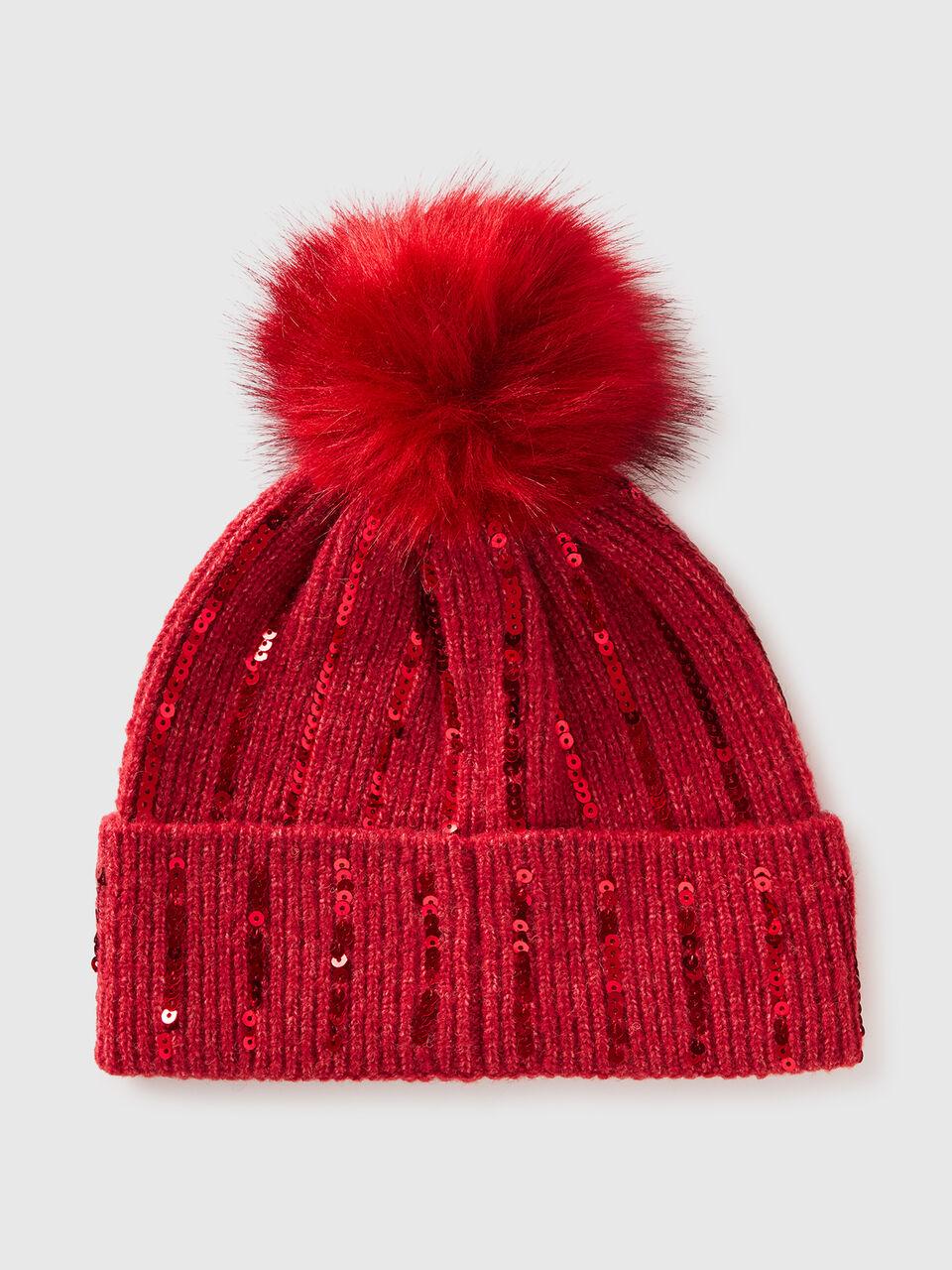 CAP Junior Girl image number null