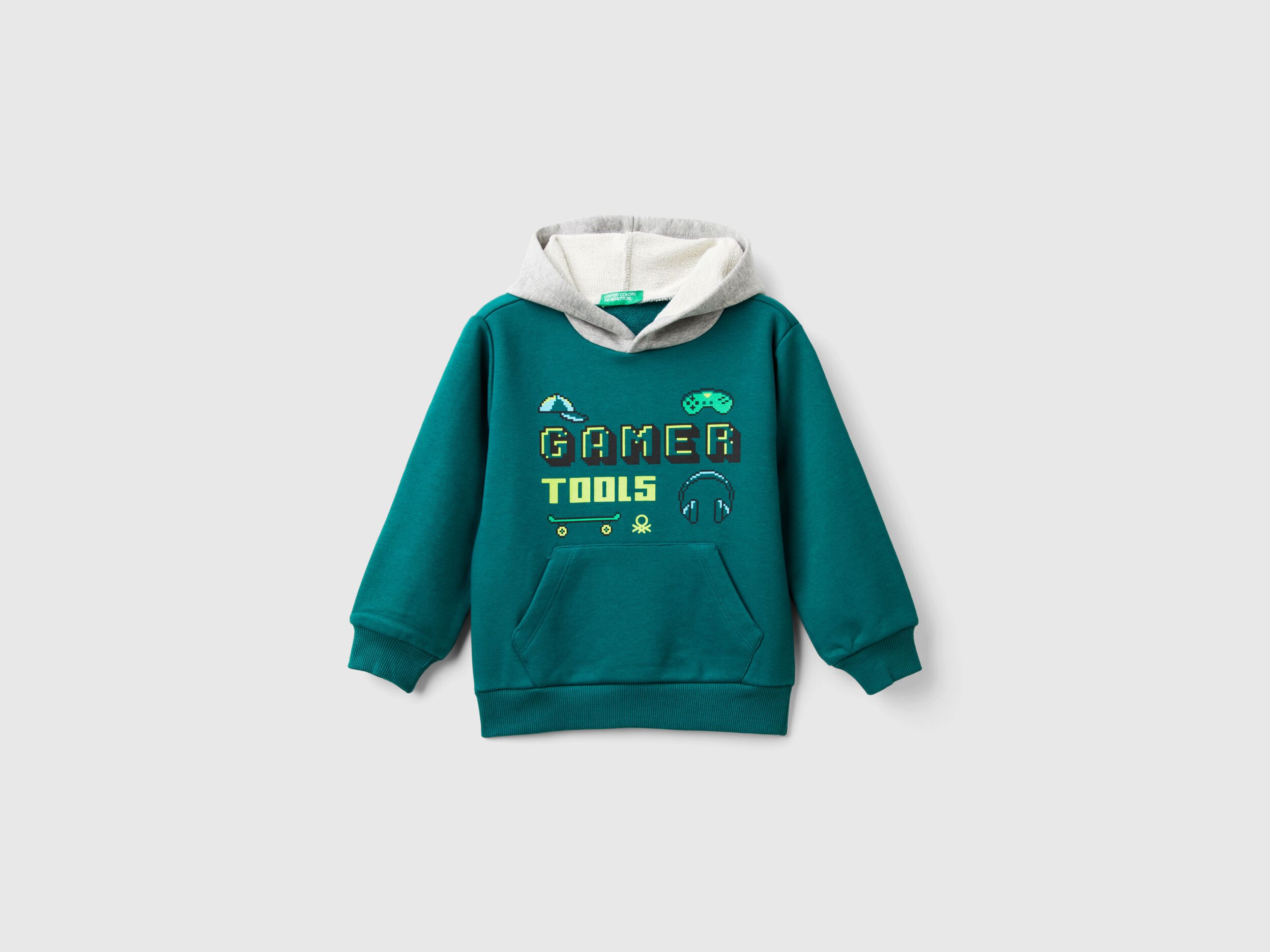 Youth boys sweatshirts on sale