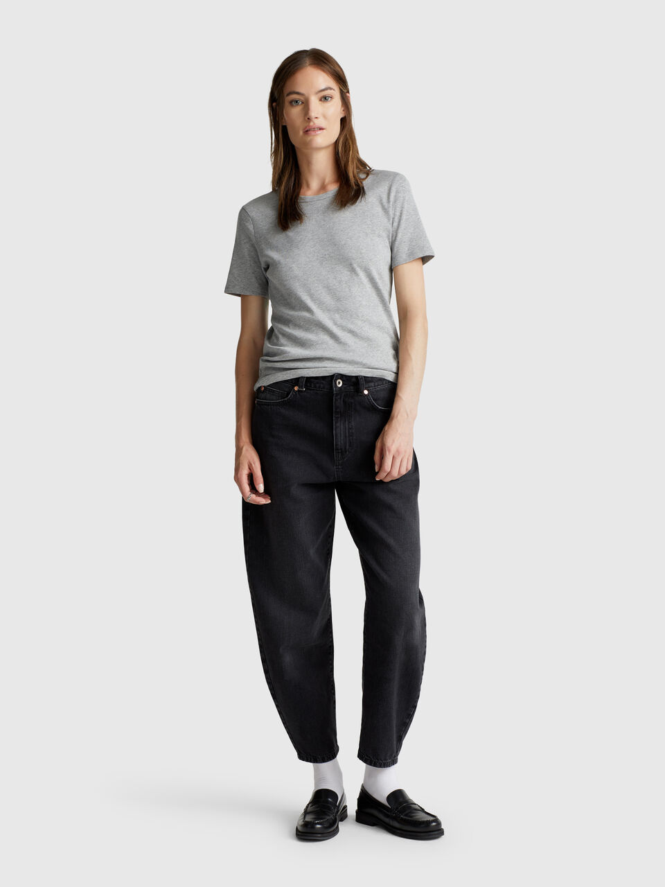 T-SHIRT Women image number null