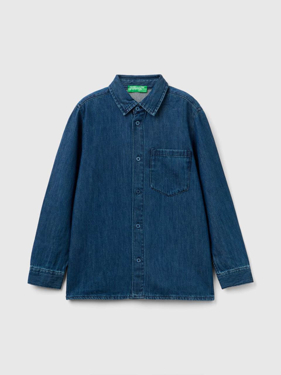 benetton