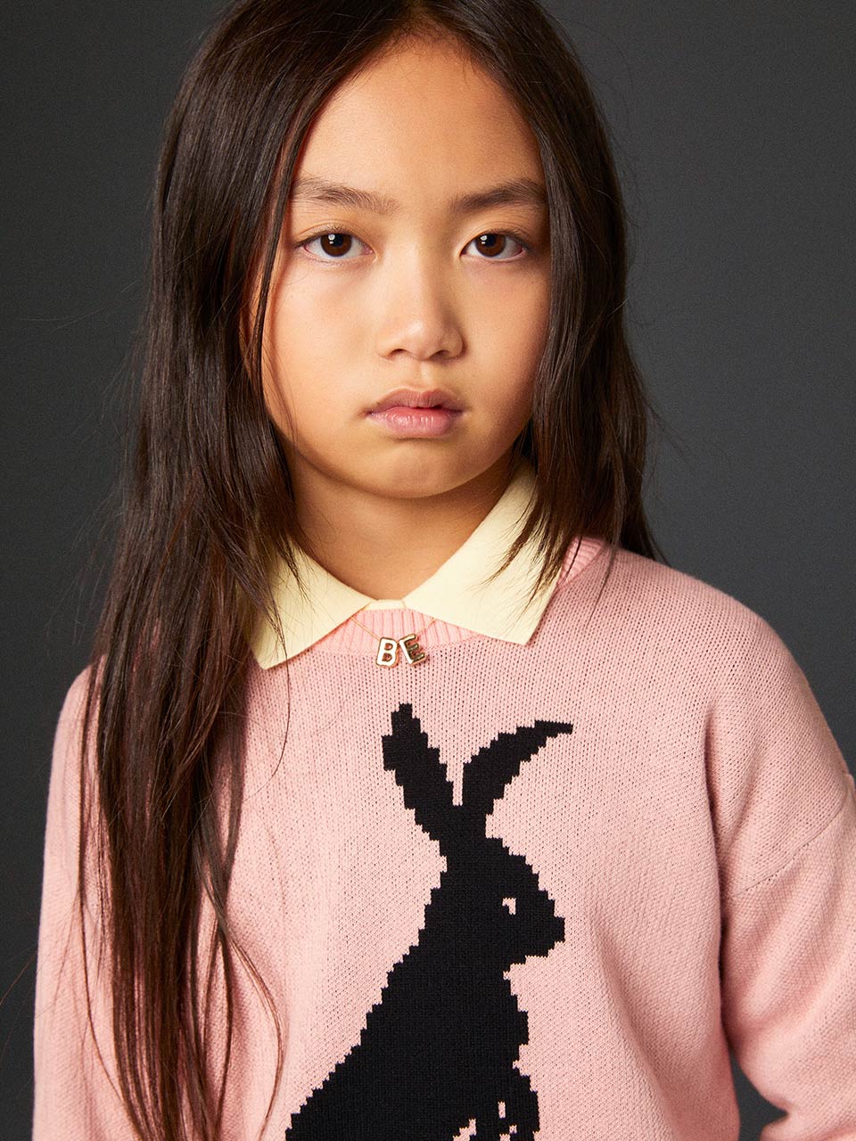 benetton