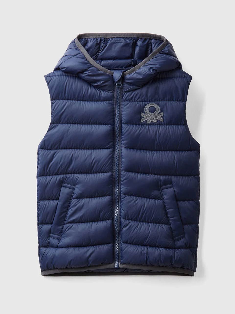 benetton