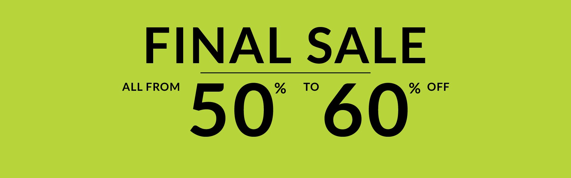 Benetton Sale | Online Offers from 50% to 60% off