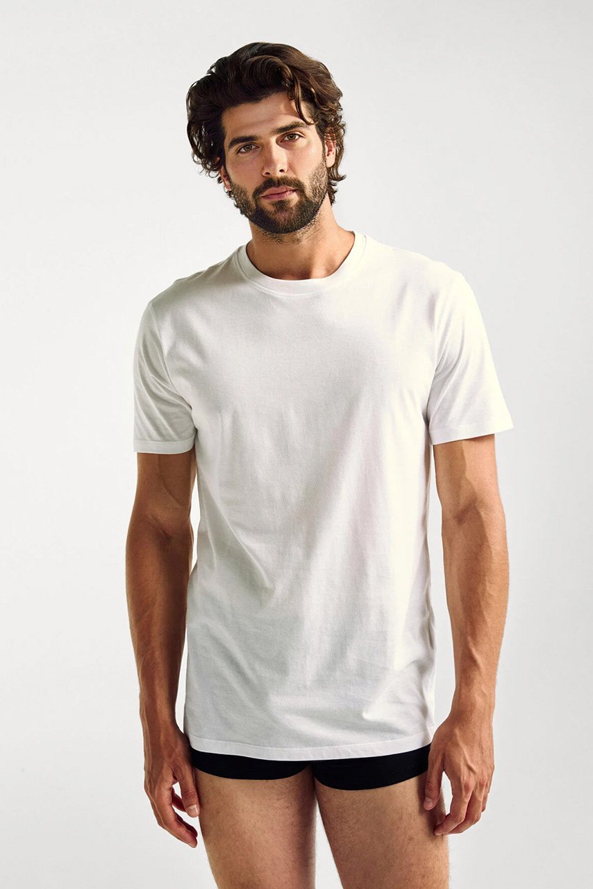 Reggiseno imbottitoin cotone