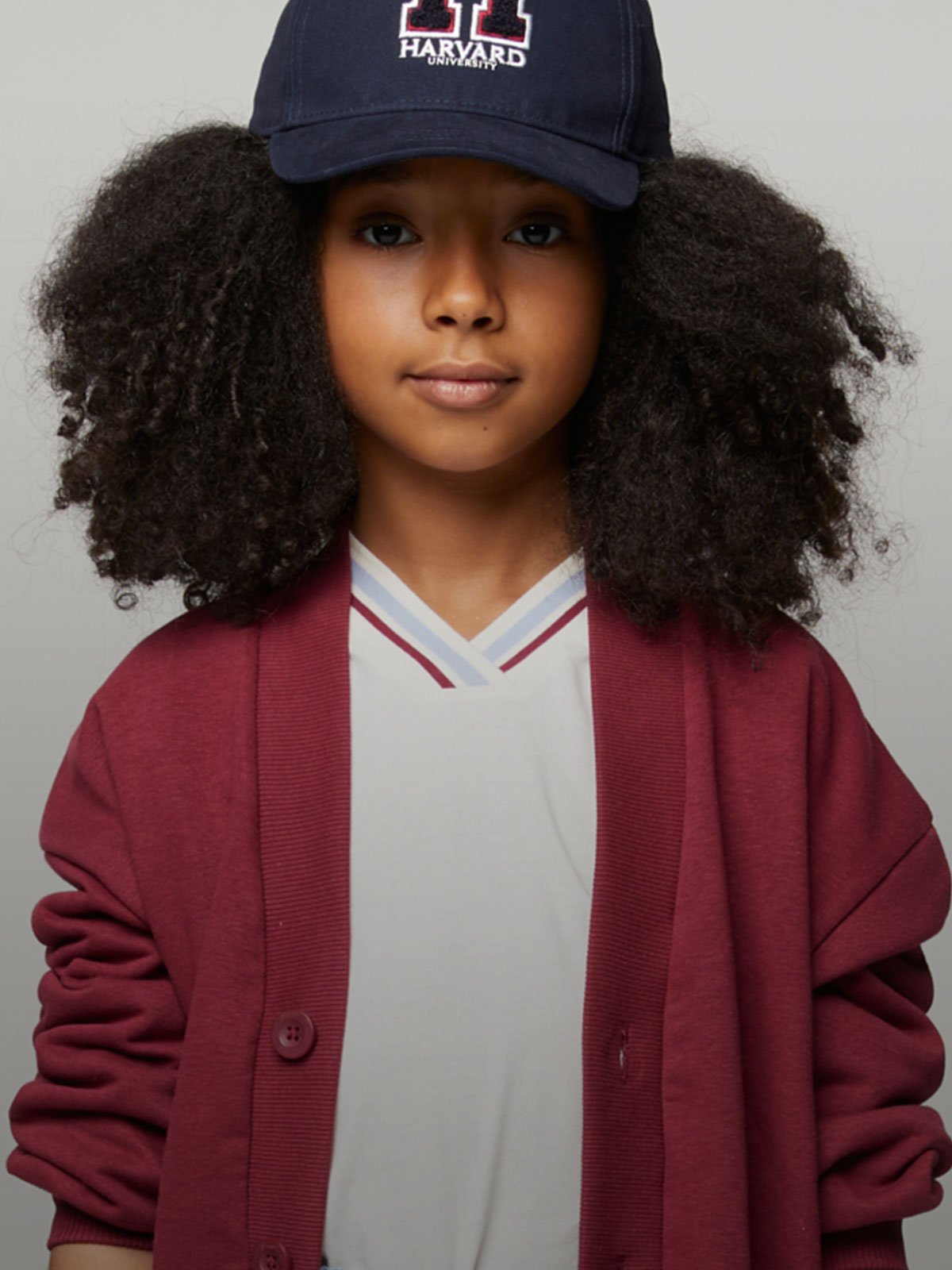 NOUVELLE COLLECTION ENFANTS BENETTON