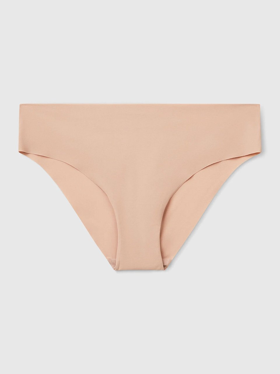 Undercolors of Benetton - SLIP SENZA CUCITURE