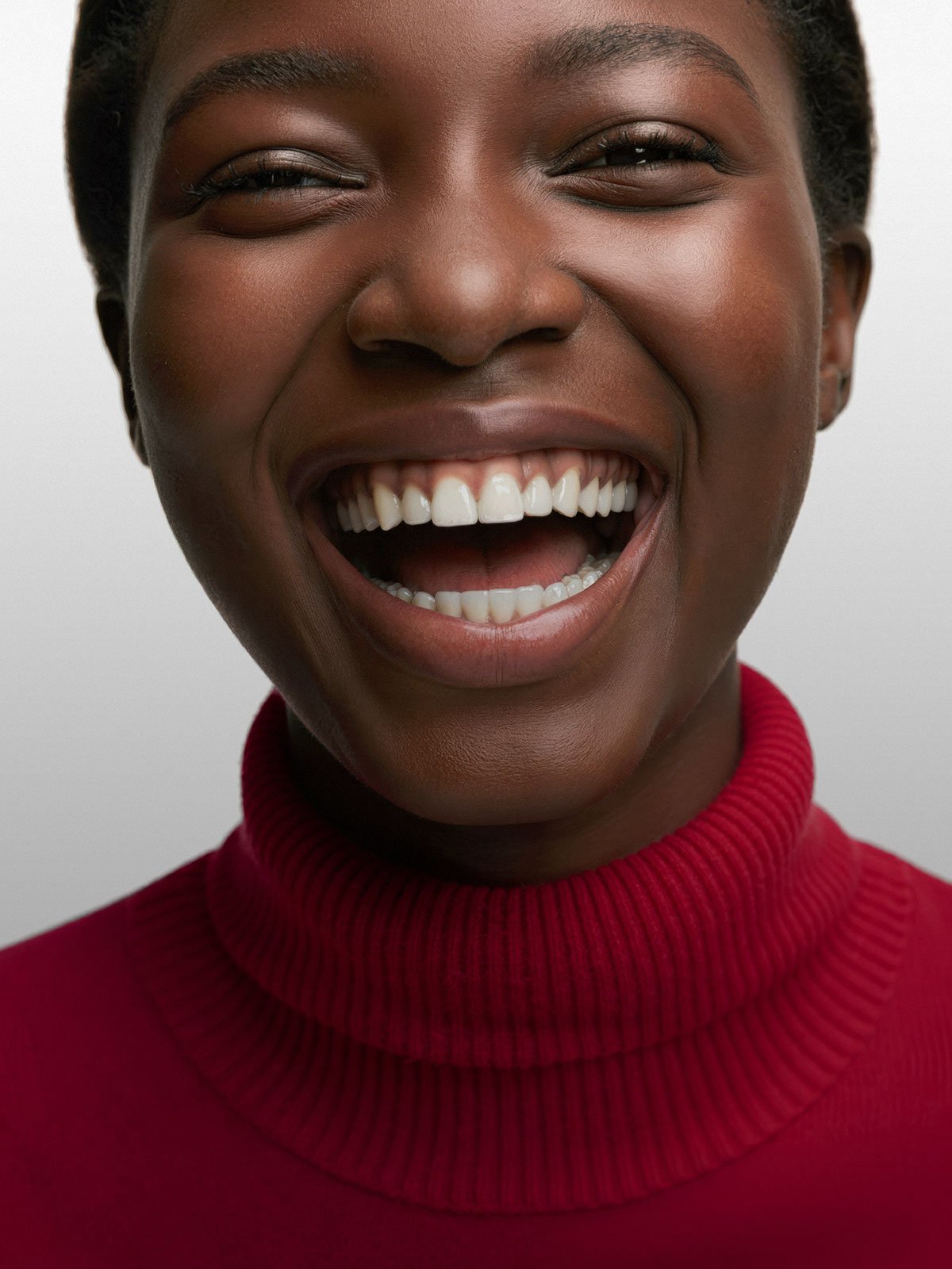 NEUE KOLLEKTION DAMEN BENETTON