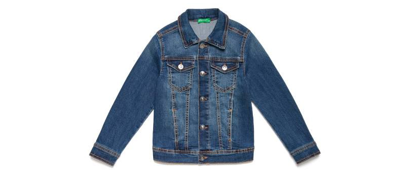 Tout le Denim