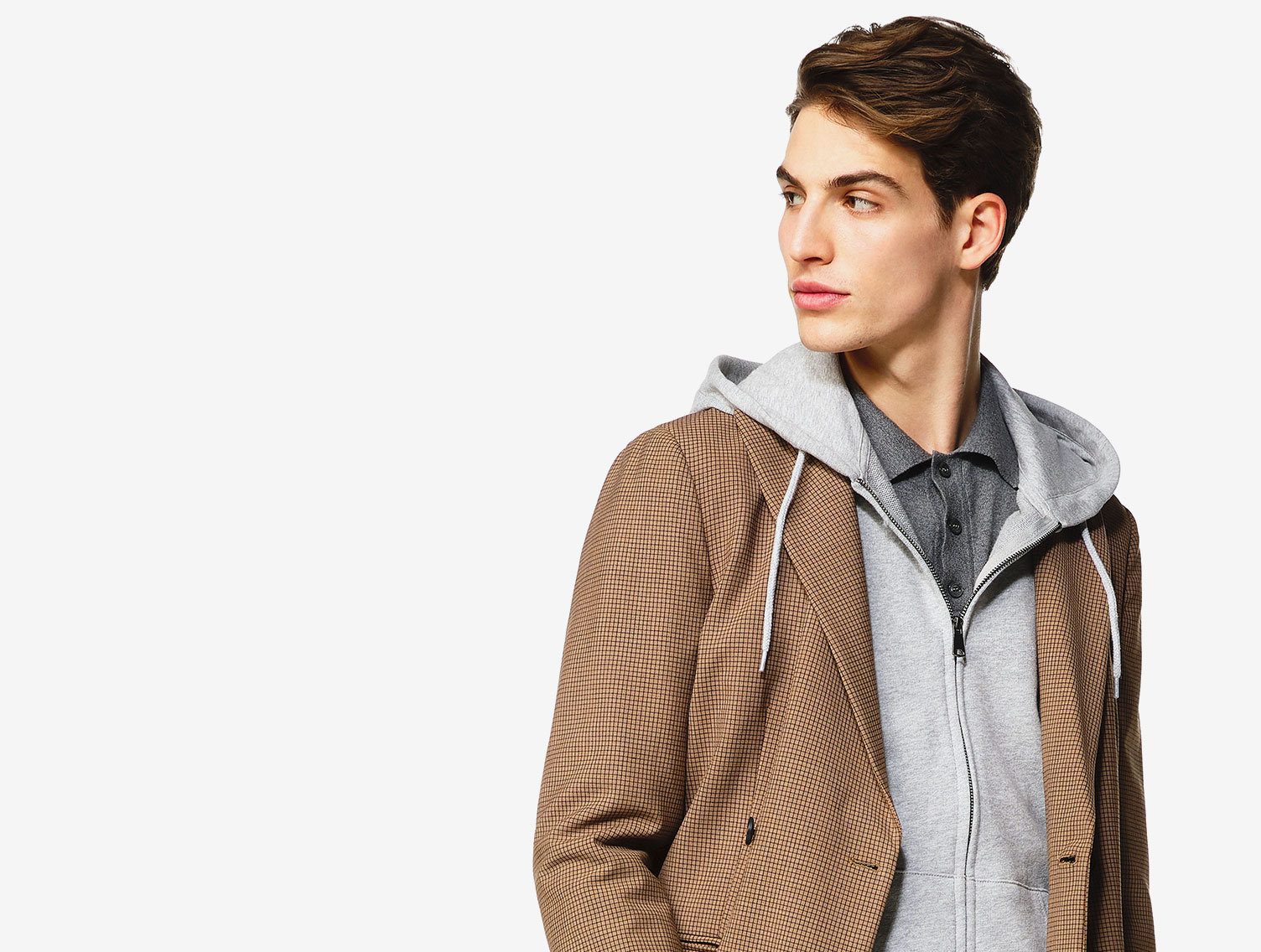 Style College