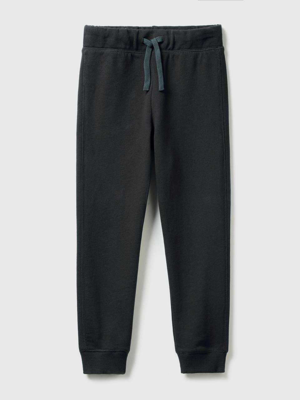 Pure cotton on sale sweatpants