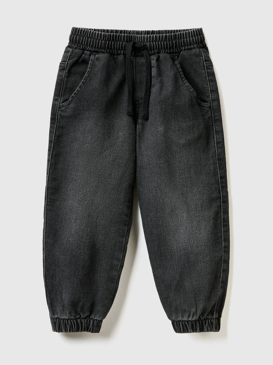 Ucb cheap joggers jeans