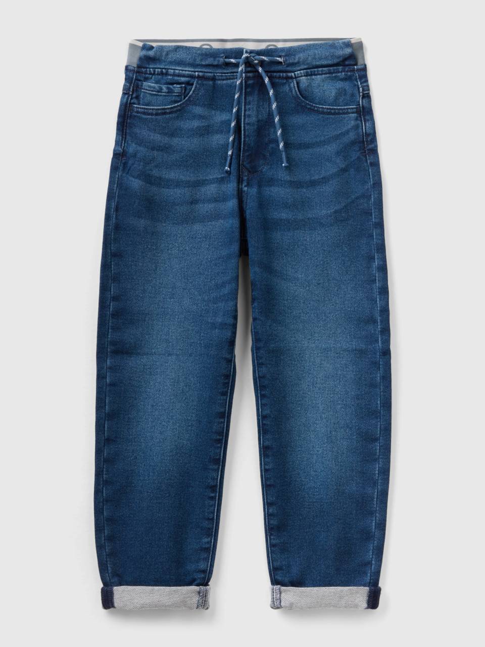 Ucb online joggers jeans